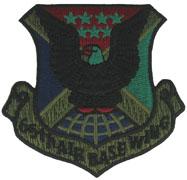 USAF 65th Airbase Wing